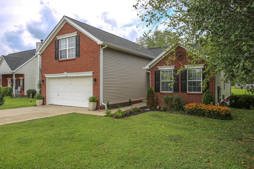 3411 Ravenel Ct - Photo 1