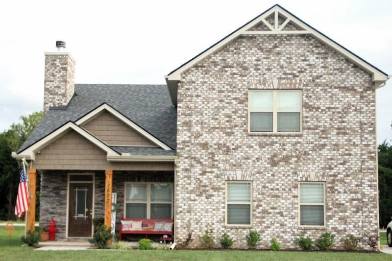 1507 Alamo Ave - Photo 1
