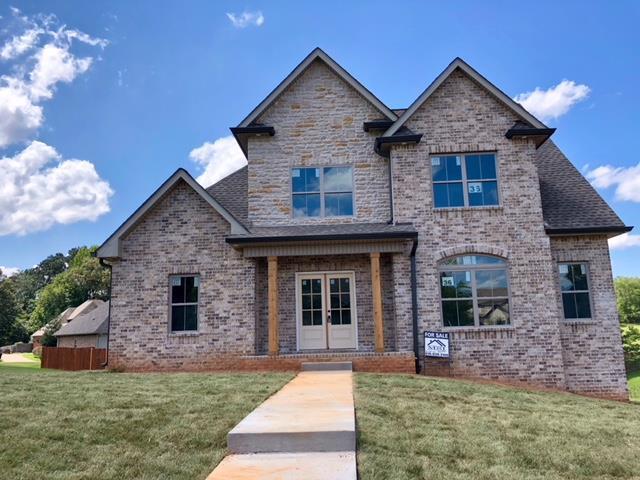 1184 Wicke Rd - Photo 1