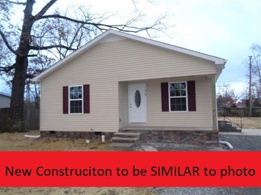 432 Noblitt Ln - Photo 1