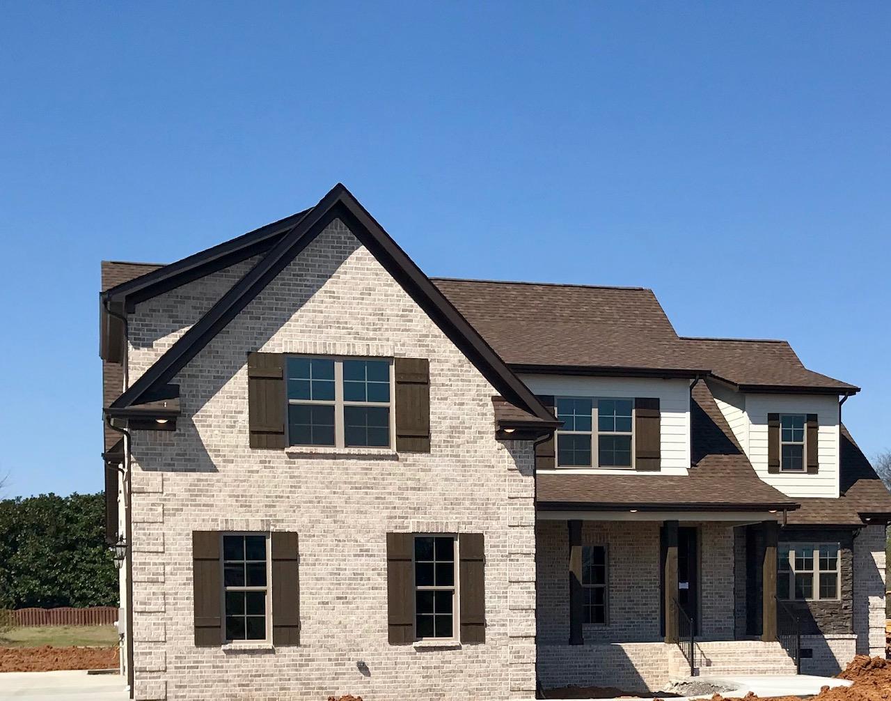 2949 Siegel Rd - Photo 1