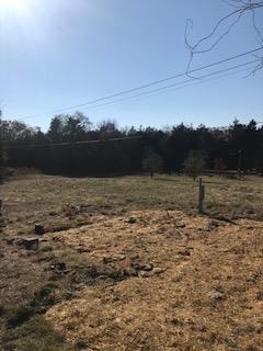 1299 Kittrell Halls Hill Rd - Photo 1