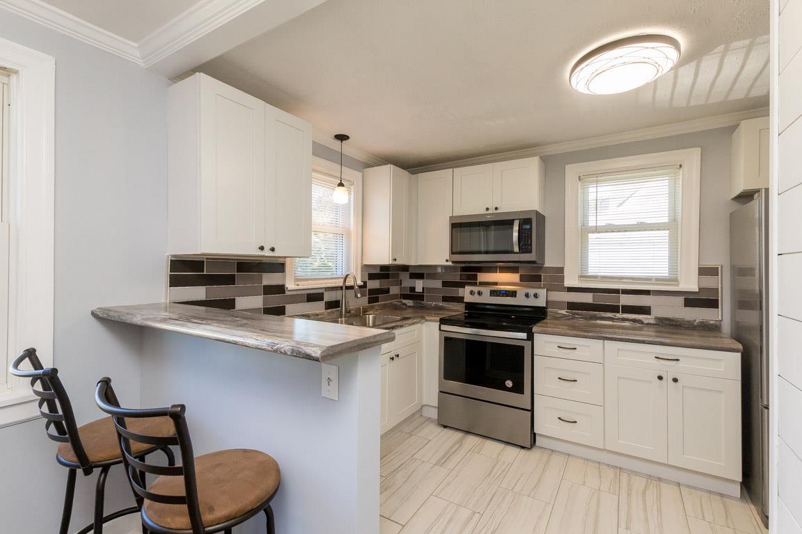 976 Malquin Dr - Photo 1