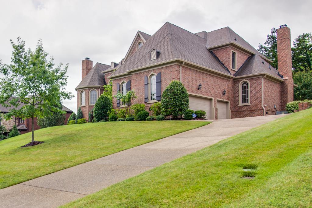 24 Missionary Drive - Photo 1
