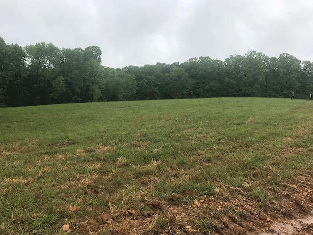 0 Barge Rd - Photo 1