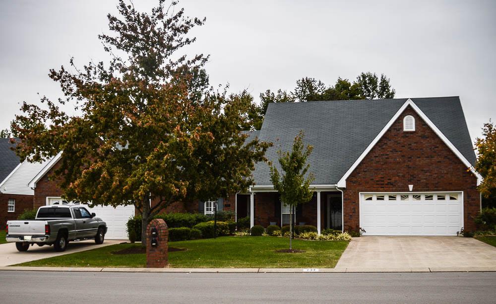 731 Stonetrace Dr - Photo 1