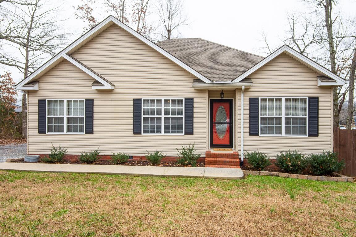 117 Cedar View Dr - Photo 1