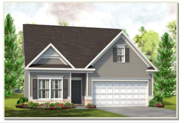 66 Snapdragon Drive - Photo 1