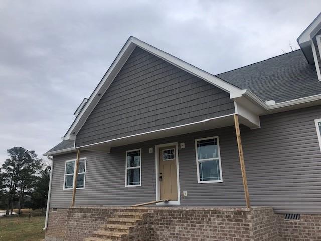 534 Railroad Rd - Photo 1