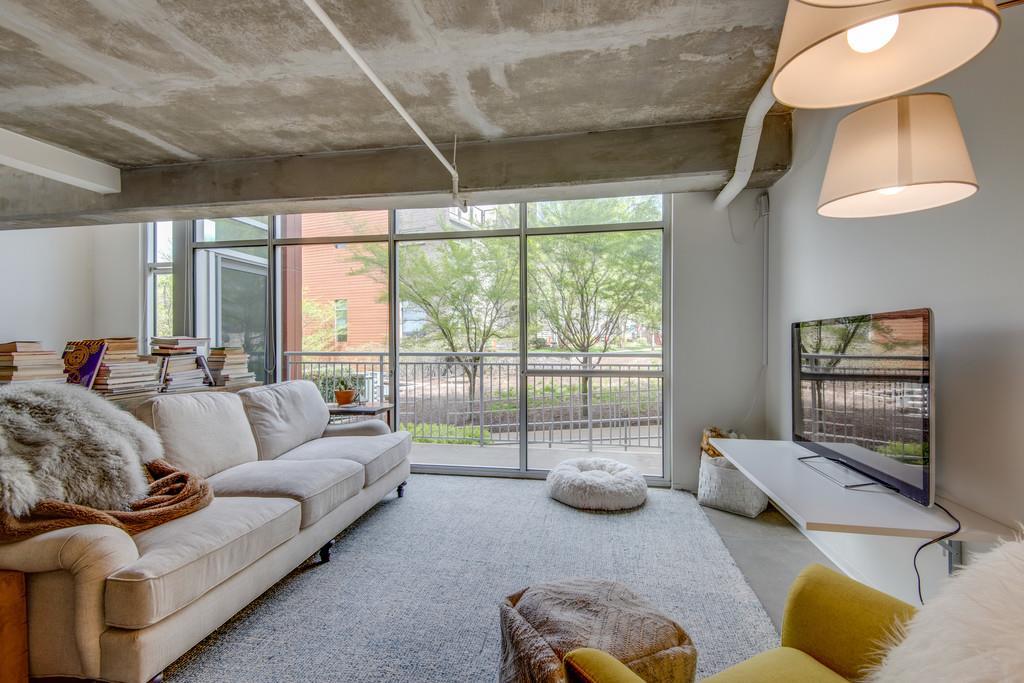2115 Yeaman Pl Apt 101 - Photo 1