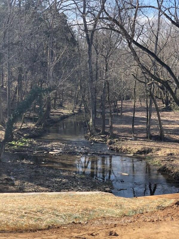 0 Swanson Ridge - Lot115 - Photo 1