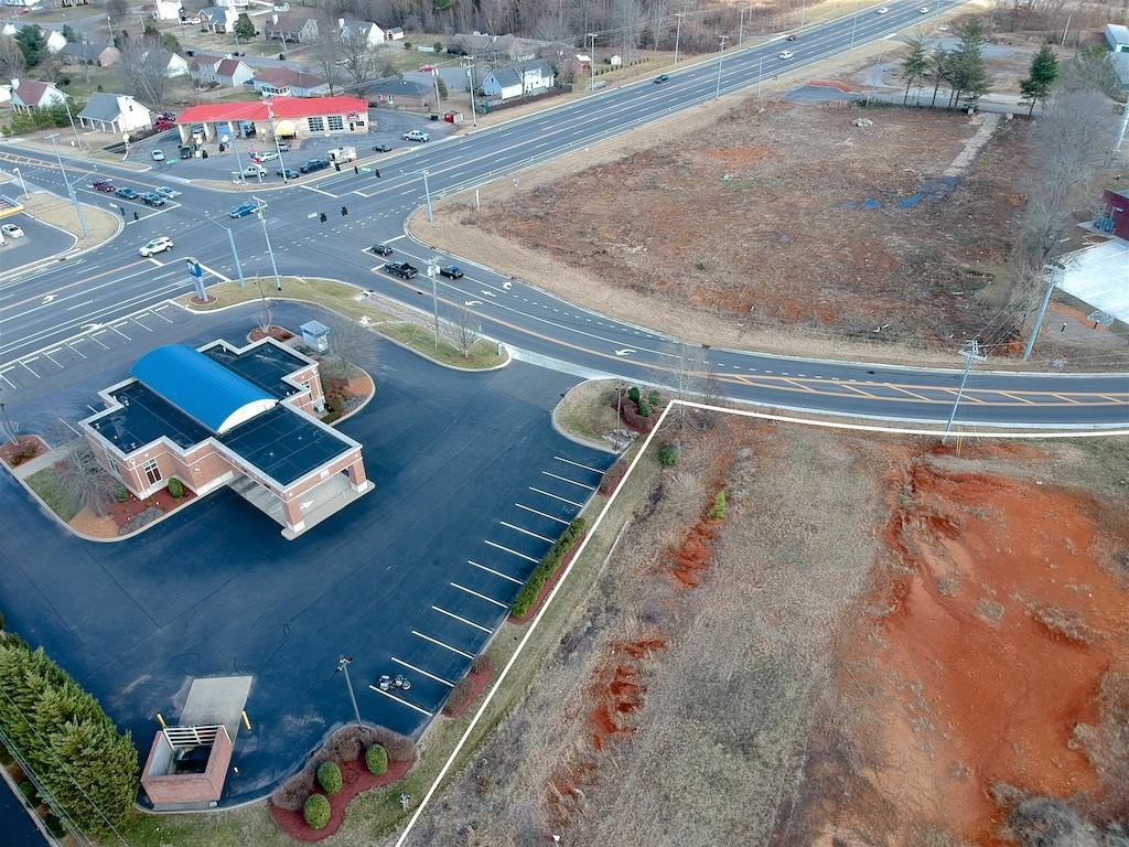 120 Excell Rd - Photo 1