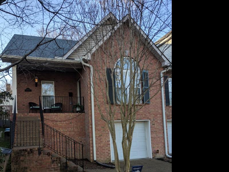 1202 Cedar Ln - Photo 1