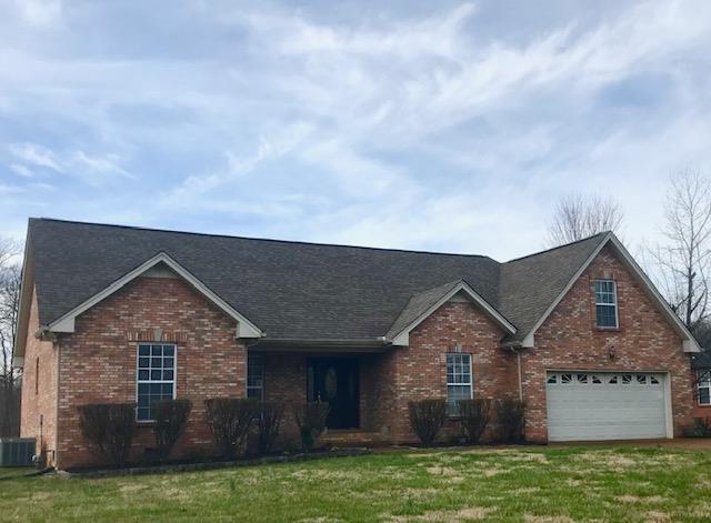 6005 Forest Ct - Photo 1