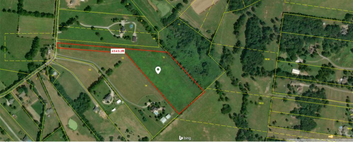 1069A Barry Ln - Photo 1