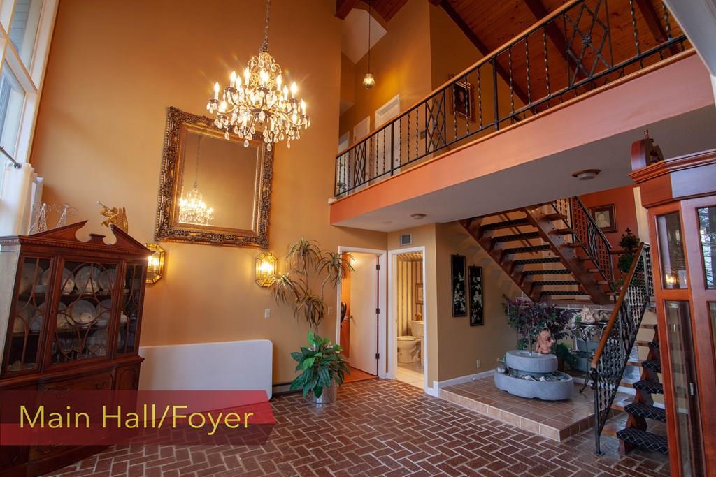 1315 Sherwood Lane - Photo 1