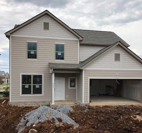 525 Charity Ln - Photo 1