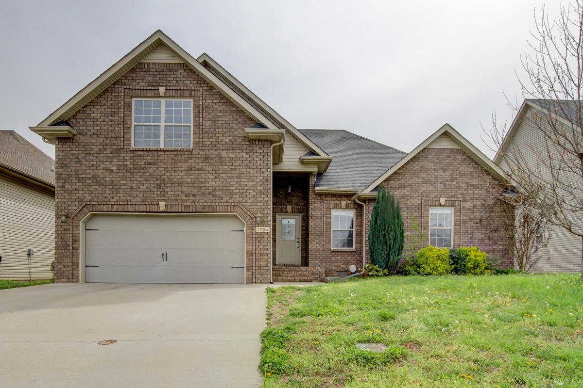 1204 Chinook Cir - Photo 1