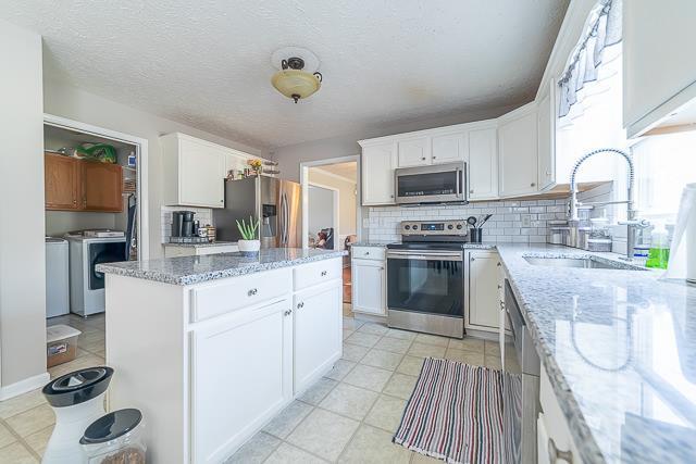 1808 Christel Springs Ct - Photo 1