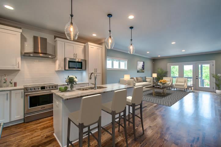 907A 32nd - Photo 1