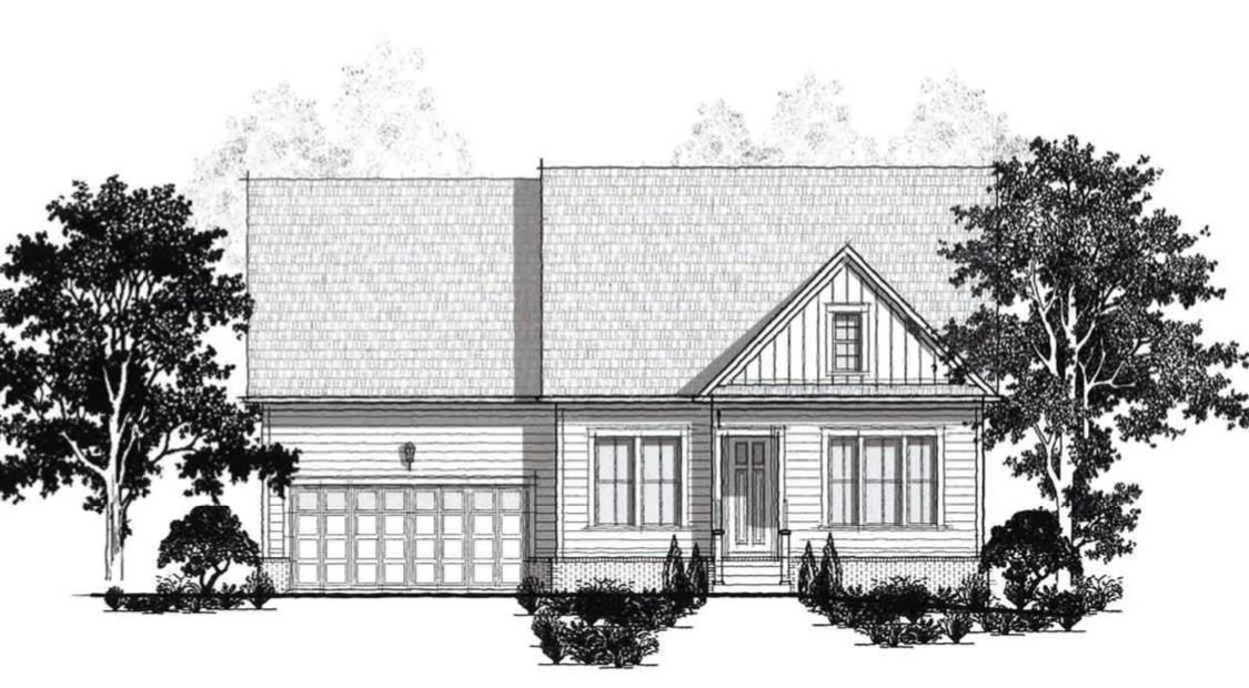 1235 Proprietors Pl {127} - Photo 1