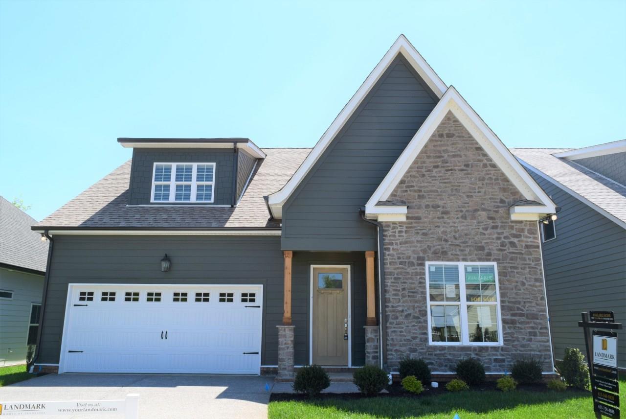 3414 Chianti Circle - Photo 1