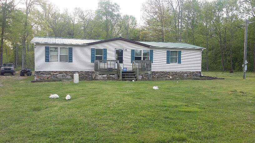 2346 Hunter - Photo 1