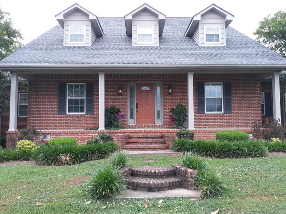 148 Maupin Cir - Photo 1