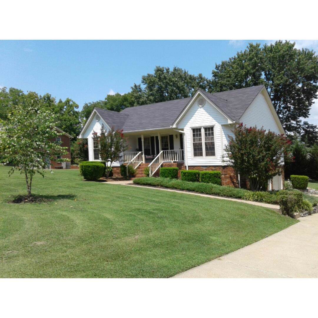 1430 Spainwood St - Photo 1