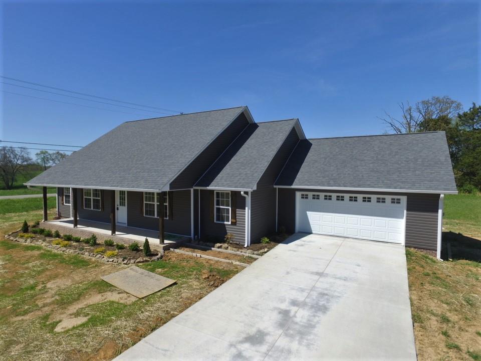 111 Windle Community Rd - Photo 1