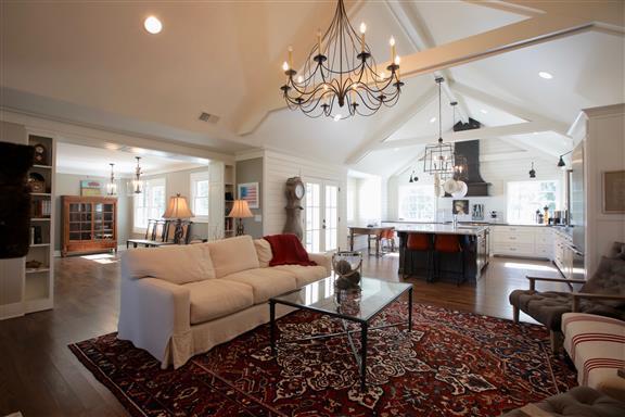 100 Dogwood Springs Dr - Photo 1