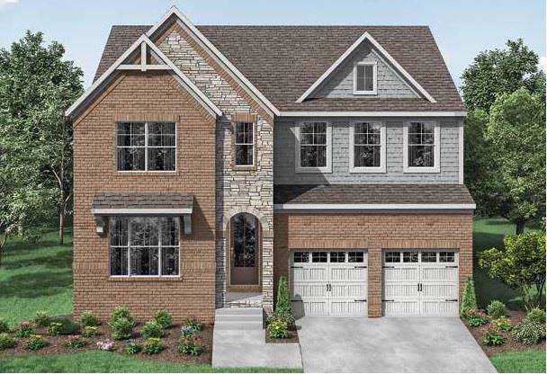 13 Robin Court #292 - Photo 1