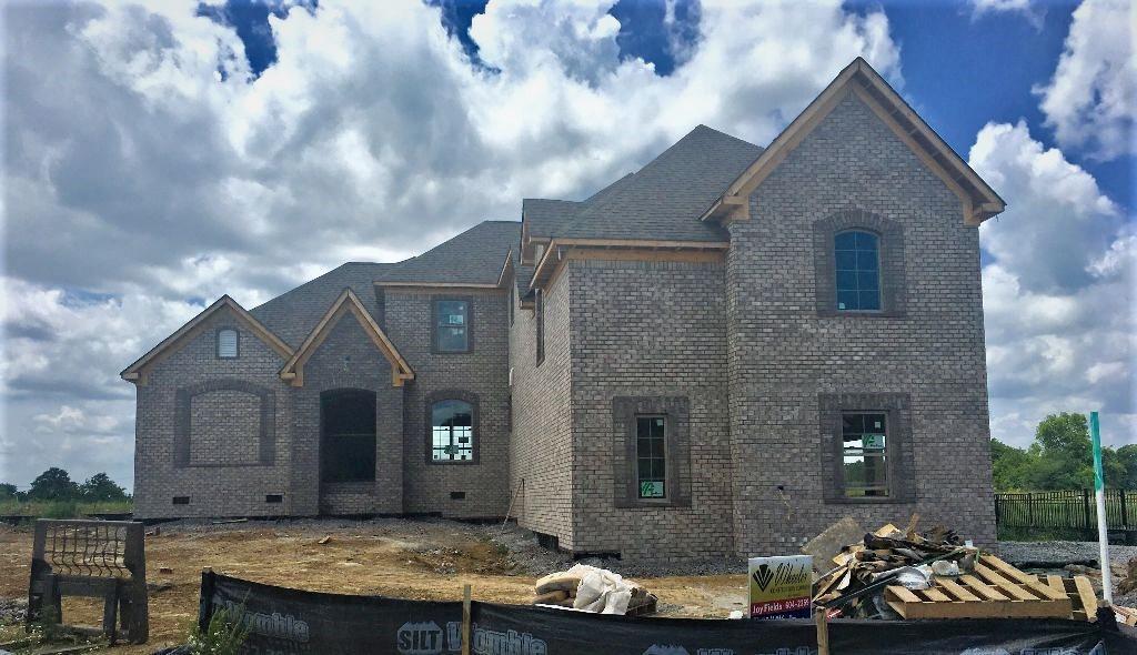 1316 Barnsdale Pl - Lot 27 - Photo 1