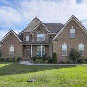 3335 Robinwood Dr - Photo 1