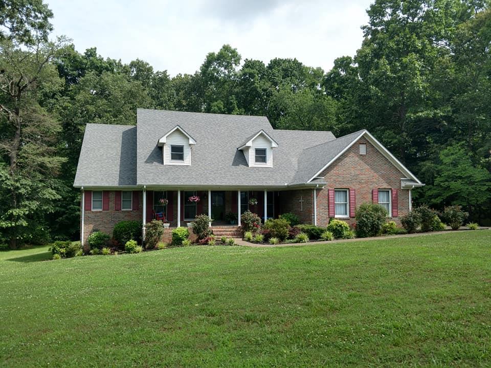 11 Ashley Ct - Photo 1