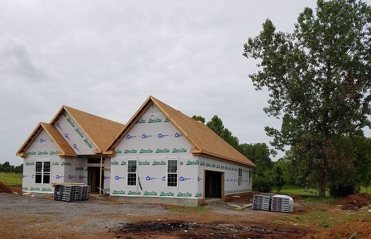 103 Rochester Dr Lot 17 - Photo 1