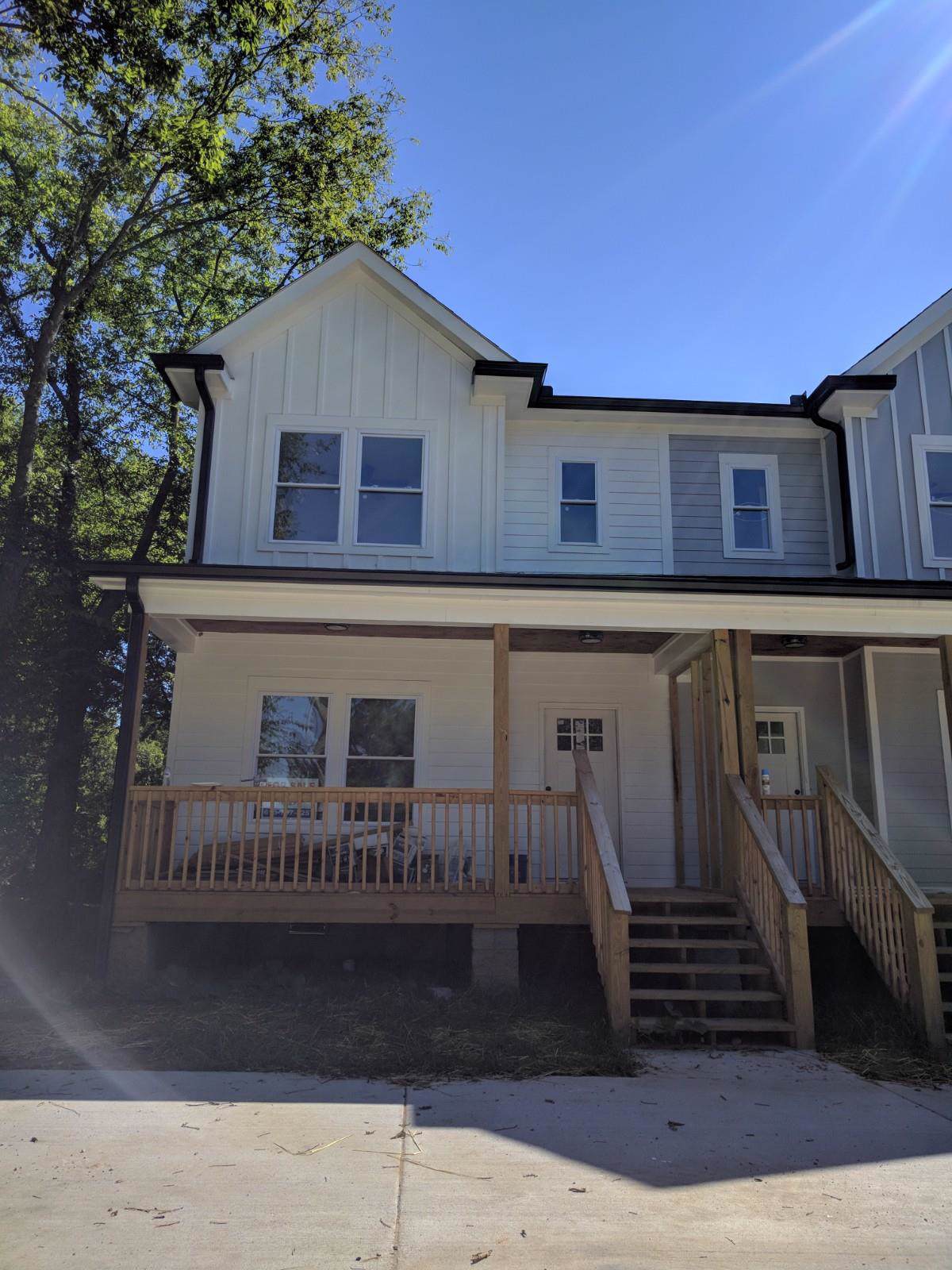 4332 A Woods Street - Photo 1