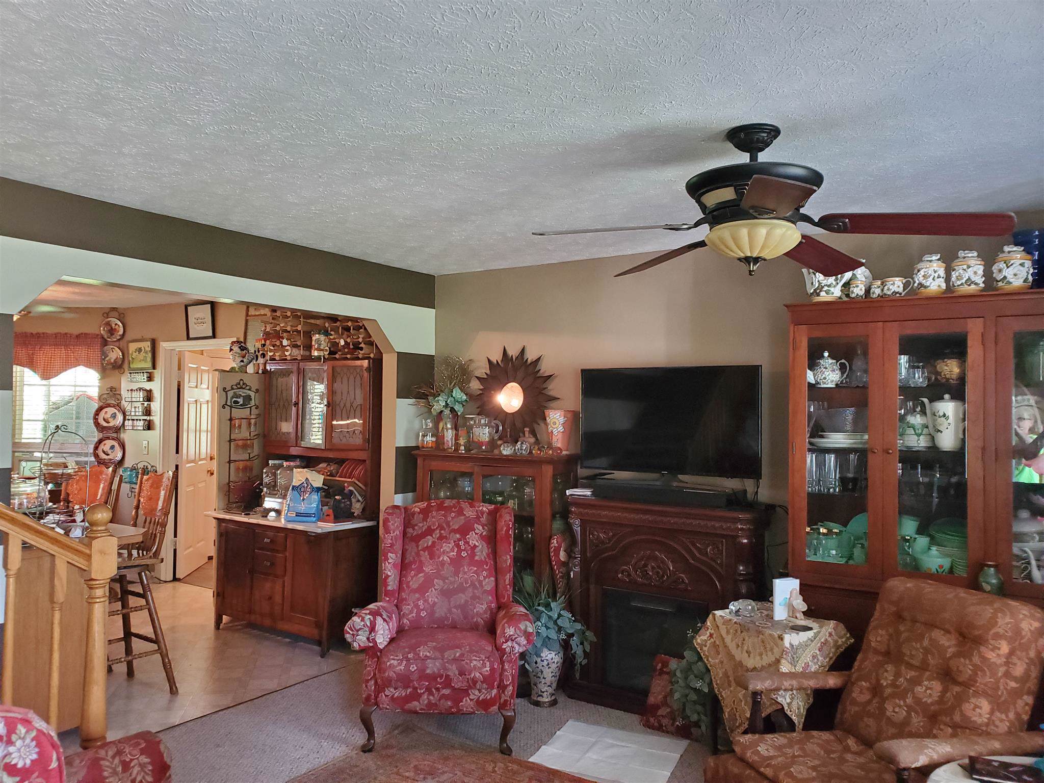 3800 Adamson Branch Rd - Photo 1
