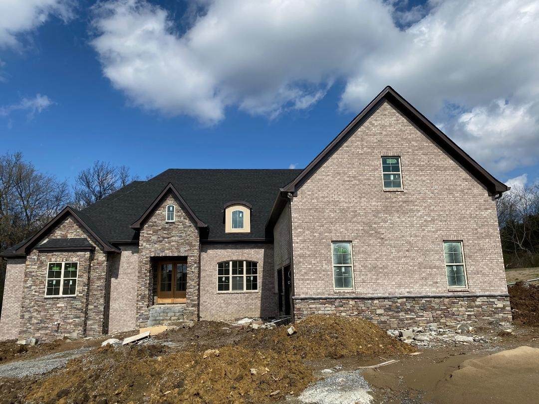 2011 Eagle View - Photo 1