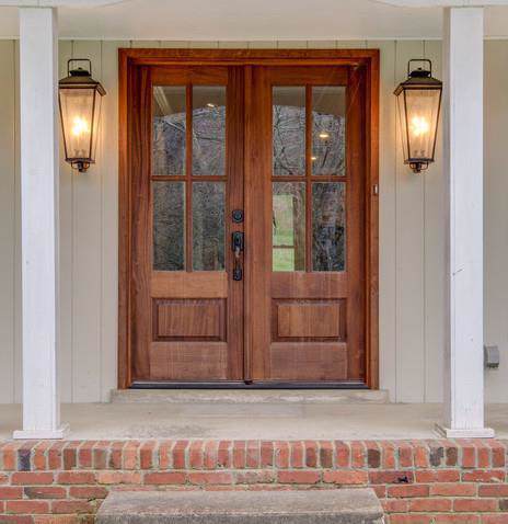 402 Dahlia Dr - Photo 1