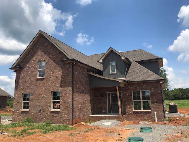 131 Flatwoods Rd - Photo 1