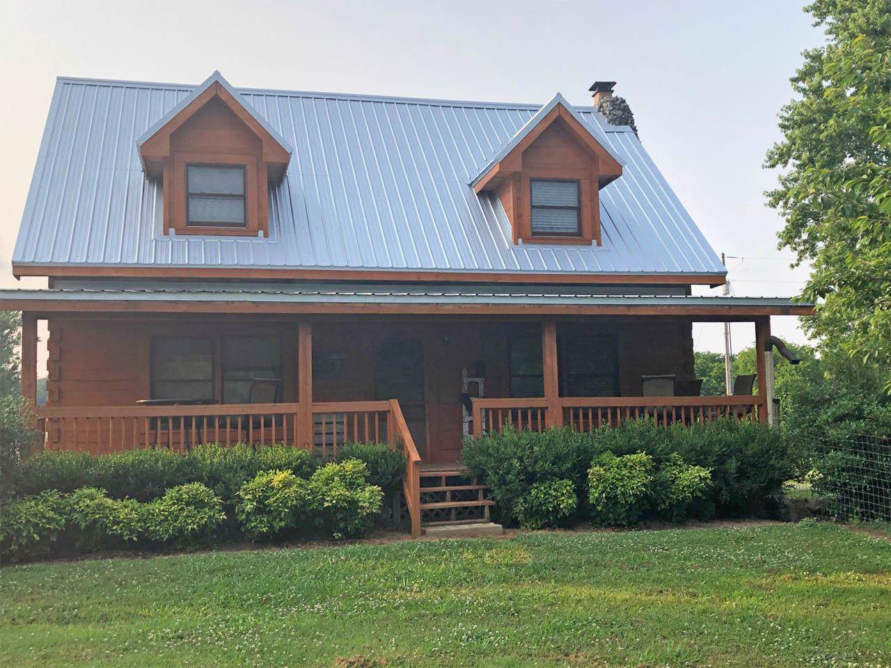 945 Liberty Rd - Photo 1
