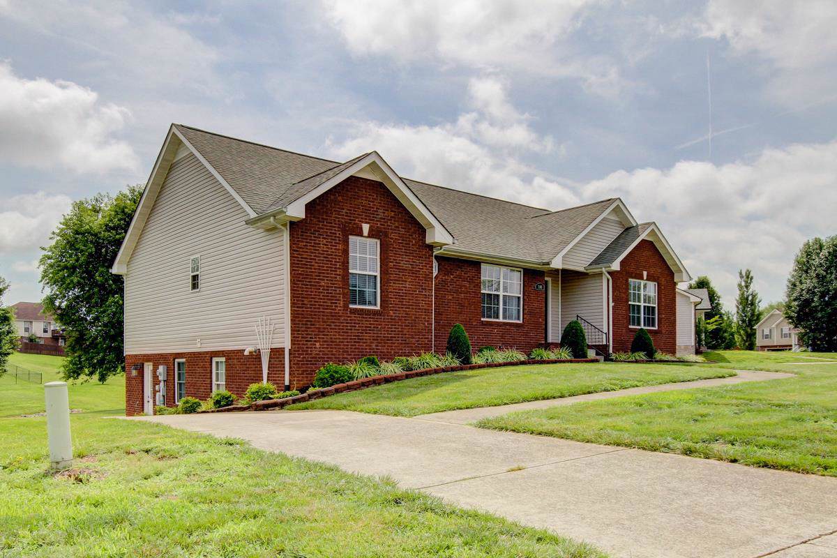 3366 Brownsville Rd - Photo 1