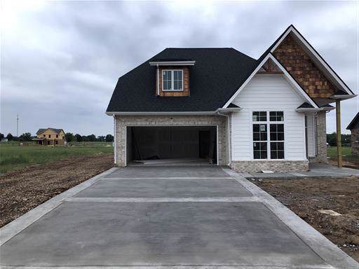 55 Hereford Farm - Photo 1