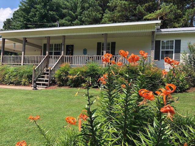 701 Littrell Rd - Photo 1