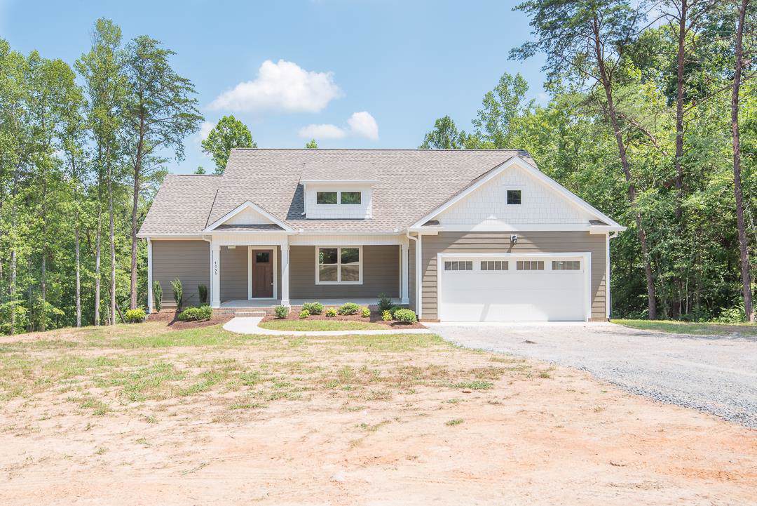 4095 Highway 96 - Photo 1