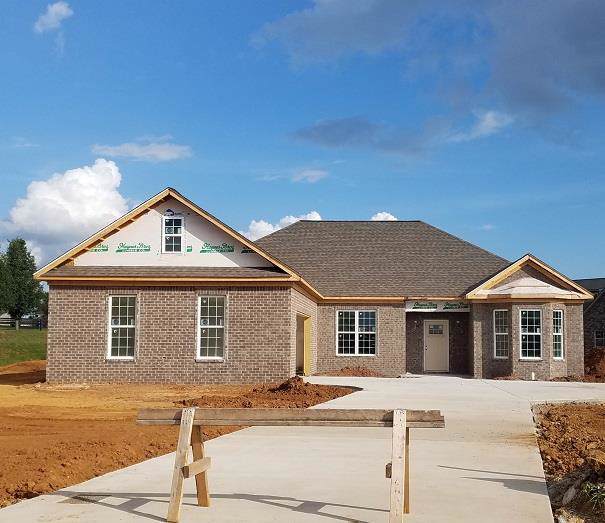 102 Rochester Dr Lot 20 - Photo 1