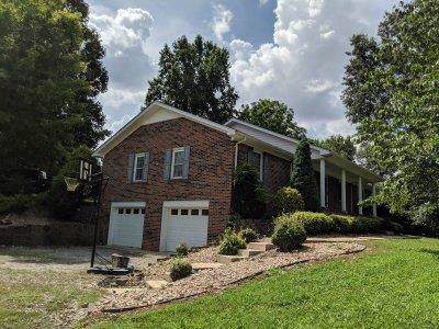 671 Wilson Rd - Photo 1