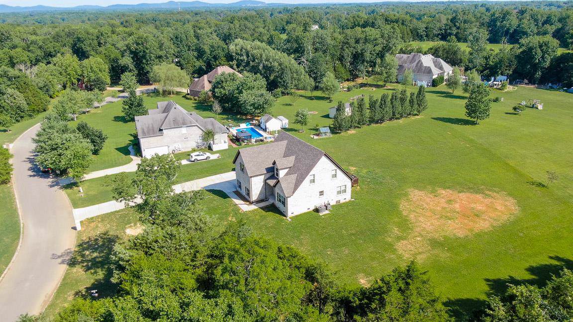 2004 Creekstone Xing - Photo 1