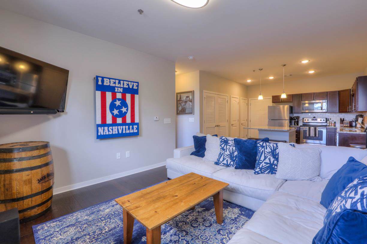 1118 Litton Ave. #115 - Photo 1